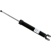 SACHS 318 719 Schokdemper