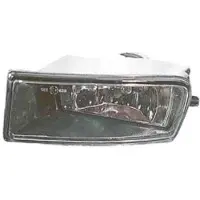 IPARLUX 13852072 Mistlamp