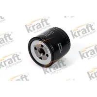 Kraft 1702320 Oliefilter