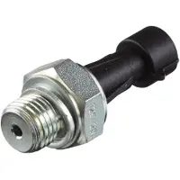 Hella Oliedruksensor voor o.a. FIAT, IVECO