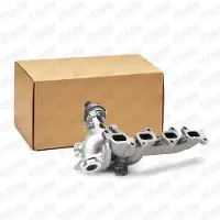 Stark SKCT-1191280 Turbocharger