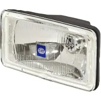 Hella 1FD 005 700-451 Verstraler