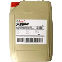 Castrol 15F9BA Motorolie