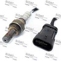 Fispa 90446 Lambdasonde