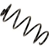 BILSTEIN 37-147662 Chassisveer