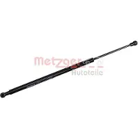 METZGER 2110651 Gasveer achterklep