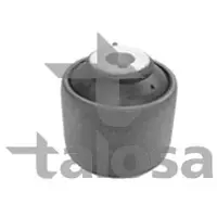TALOSA 57-08871 Draagarmrubber