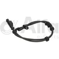 Alfa e-Parts AF05559 Wielsnelheidssensor (ABS)