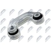 NTY ZLP-WW-008 Stabilisatorstang