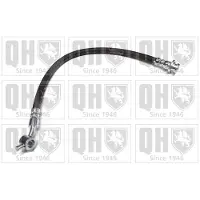 Quinton Hazell BFH6164 Remslang