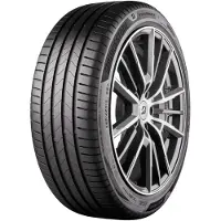 Bridgestone Zomerbanden Turanza 6 265/45R21 104W