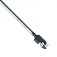 Einparts EP9120GS Gasveer motorkap