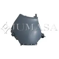 JUMASA 25414008 Bumper