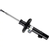 BILSTEIN Schokdemper - B4 Serie vervanging 22-288448