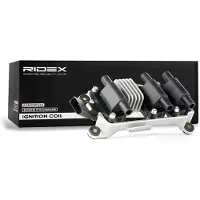 RIDEX 689C0042 Bobine
