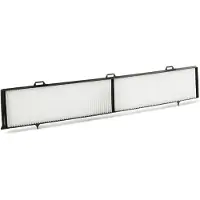 Valeo Cabinefilter 715502