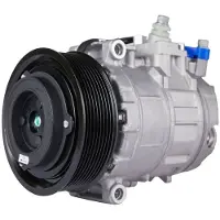 Valeo 813011 Aircopomp
