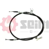 Seim 554246 Handremkabel