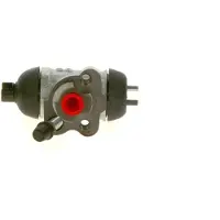 Bosch 0 986 475 896 Wielremcilinder