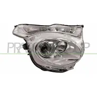 PRASCO CI2064903 Koplamp
