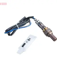 Denso DOX-0115 Lambdasonde
