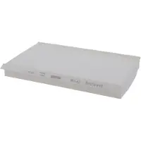 CORTECO 80000360 Interieurfilter