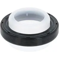 CORTECO 19036293B Nokkenas keerring