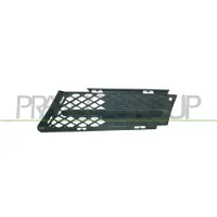 PRASCO BM0242124 Ventilatiegrille, bumper