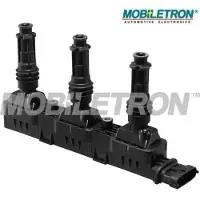MOBILETRON CE-68 Bobine
