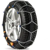 Rud Grip 4055-sneeuwketting set
