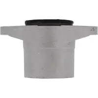 CORTECO 80000245 Veerpootlager