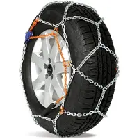 Rud Sneeuwkettingen RUD Grip V 0143