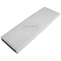 CORTECO 21653148 Interieurfilter