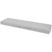 CORTECO 21652850 Interieurfilter