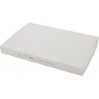 CORTECO 21652689 Interieurfilter