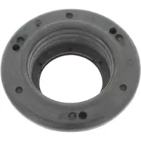 CORTECO 80001506 Veerpootlager