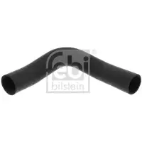 FEBI BILSTEIN 101236 Radiateurslang