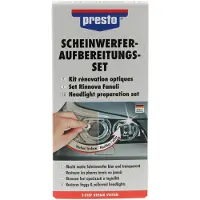 European Aerosols GmbH 365171 Blankelak