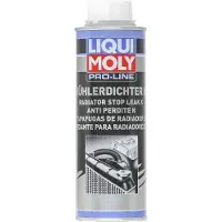 Liqui moly 5178 Koelerdichtstof