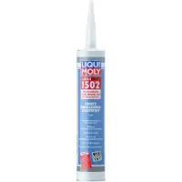 Liqui moly 6139 Beglazingslijm, kit
