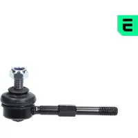 OPTIMAL G7-806 Stabilisatorstang