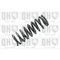 Quinton Hazell QCS6541 Chassisveer