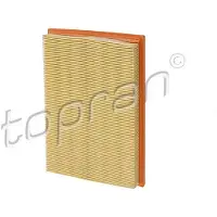 Topran 300 010 Luchtfilter