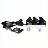 Hikoki 138441 Bobine