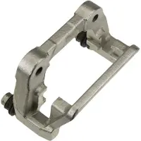 TRW BDA650 Houder, remklauw
