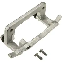 TRW Beugel, remklauw BDA1060