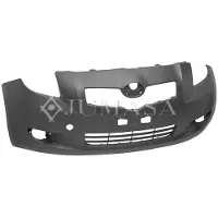 JUMASA 25035171 Bumper