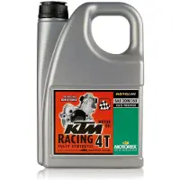 Motorex 7611197017721 Motorolie