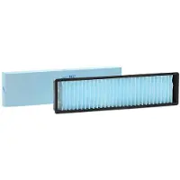 Blue Print ADG02512 Interieurfilter