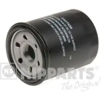 HERTH+BUSS JAKOPARTS J1313015 Oliefilter